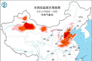 高居联盟第一！马祖拉：我认为我们在打凯尔特人式篮球